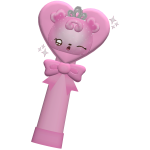 Roblox entity thumbnail