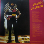 JackieJackson