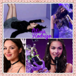 The Olivia Rodrigo livies