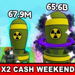 Game Thumbnail