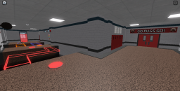 DRUŻYNA SZKOŁY UCIEKAJ!