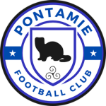 Ultras・Pontamie RP