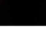 Bxnn