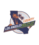 Los Angeles County Roleplay || ER:LC