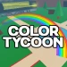 Color Tycoon icon