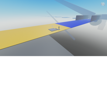 TrainEnthusiast1337's Place Number: 153