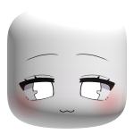 Roblox entity thumbnail