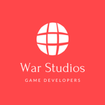 Historical Wars Studios