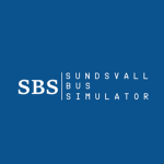 Sundsvall Bus Simulator