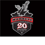 Hawkeye Security Services