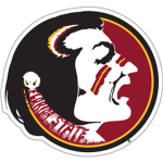 Florida State Seminoles℠