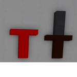 TRUCE SWORDS