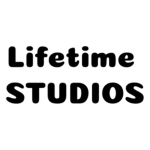 -| Lifetime Studios |-