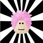 Bot Arn