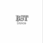 BST Dance Team
