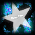 wishstar