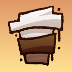 latte & co