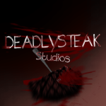 deadlysteaklover studios