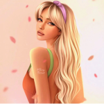 Winx Club Nederlands