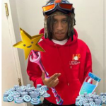 约西亚