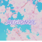 Regional KA