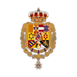 SPQR | Legio XXI Rapax |