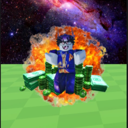 Avatar Galaxy Animal Shirts