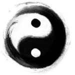 羽化宗