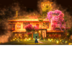 #LeoniePlayz