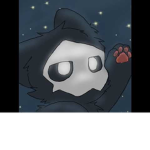 Furry Group (fan group)