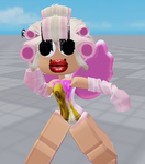 FAN DE EL_COOKIE!!!