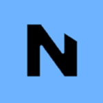 Nordel™