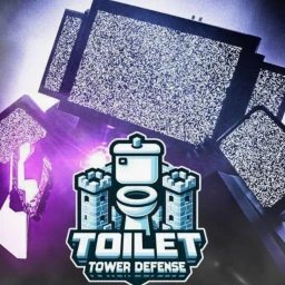 [ Deleted} OLD TTD MODDED! icon