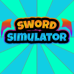 Sword Simulator