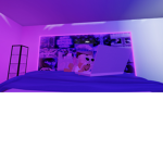 ᴛʜᴇ aesthetics