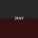 JRNY CLOTHING
