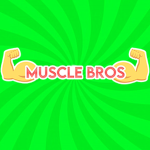 Muscle Bros