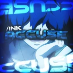 ャ accuse Group Thumbnail