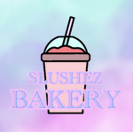 Slushez Bakery!