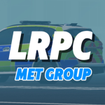 LRPC | MET Police
