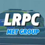 Group Thumbnail