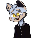Furries of Good Faith