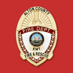 Alton County Fire Rescue