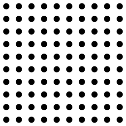 Eternality