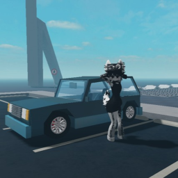 Civet's Crash Physics