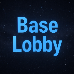 Base Lobby