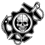 The Coalition Navyᅠ