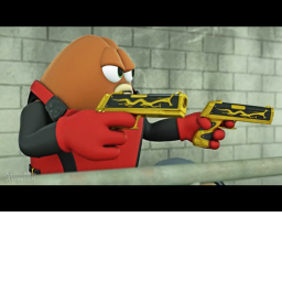 Bean