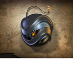 Bonus dark