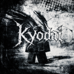 ダ Kyodai
